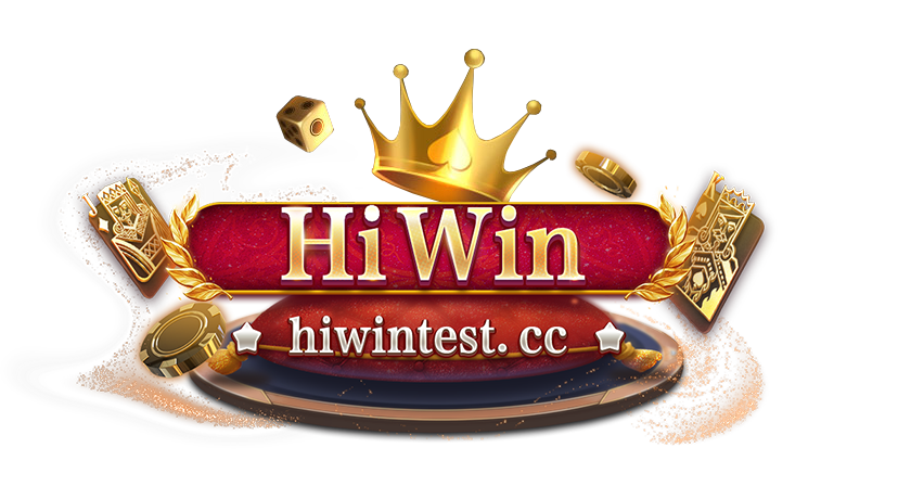 hiwintest